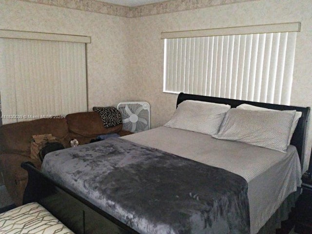 5 of 8 - 6289 Lear Dr 308, Lake Worth, FL