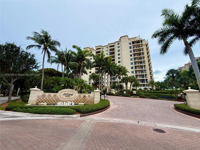 1 of 33 - 13621 Deering Bay Dr 502, Coral Gables, FL