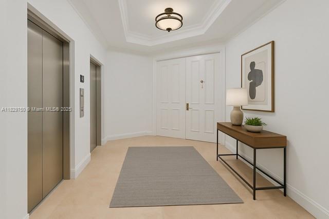 2 of 33 - 13621 Deering Bay Dr 502, Coral Gables, FL