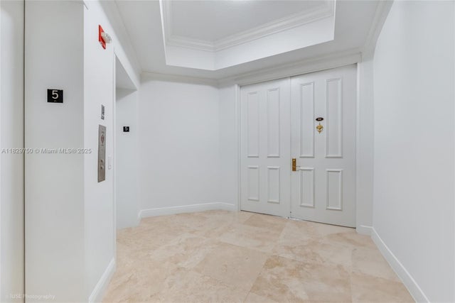 3 of 33 - 13621 Deering Bay Dr 502, Coral Gables, FL