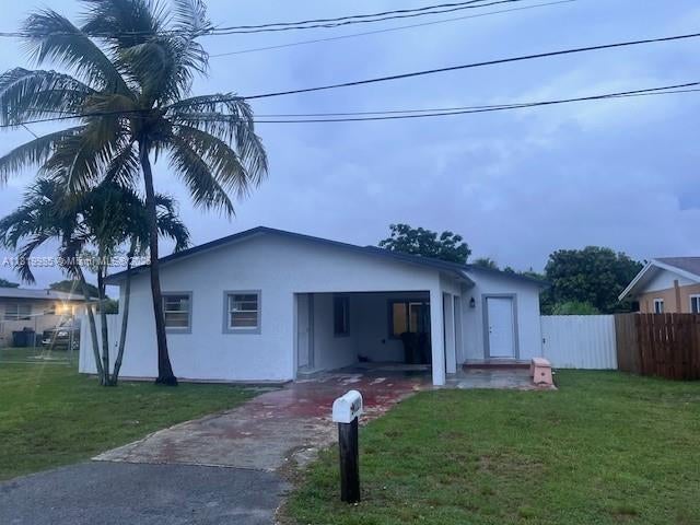 1 of 41 - 21221 Sw 120 Ave, Miami, FL
