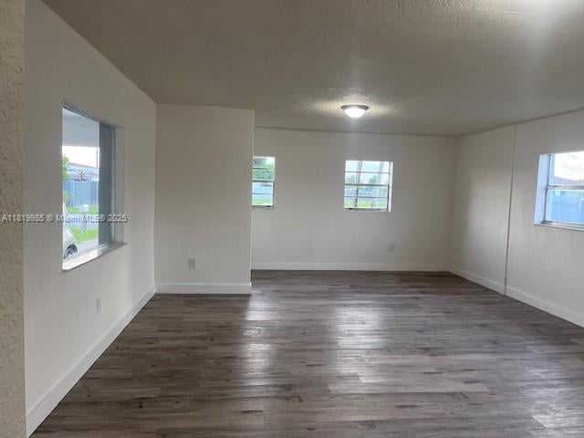 2 of 41 - 21221 Sw 120 Ave, Miami, FL