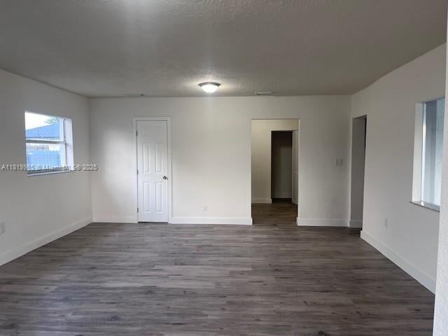 3 of 41 - 21221 Sw 120 Ave, Miami, FL