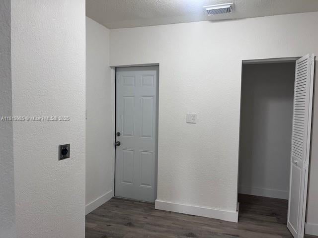 4 of 41 - 21221 Sw 120 Ave, Miami, FL