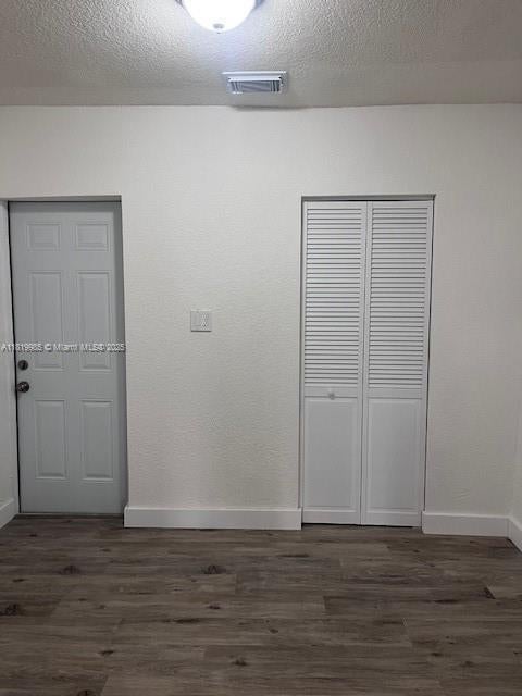 5 of 41 - 21221 Sw 120 Ave, Miami, FL