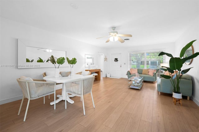 5 of 16 - 2015 N 37th Ave, Hollywood, FL