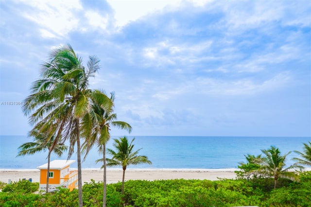 1 of 30 - 1950 S Ocean Dr 3p, Hallandale Beach, FL
