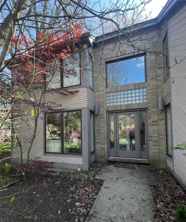 505 Colony Court, Richland