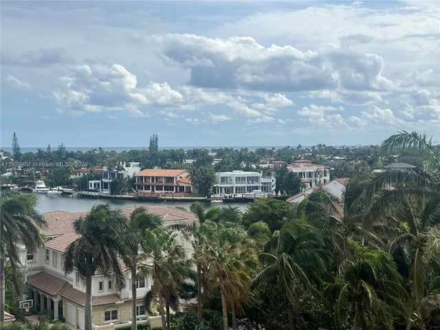 2 of 40 - 21050 Point Pl 702, Aventura, FL