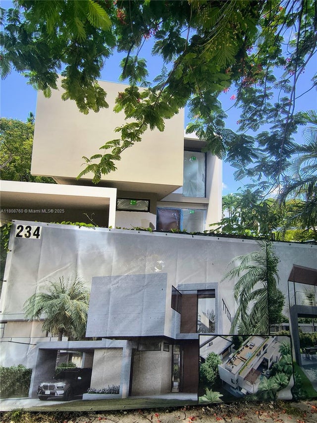 1 of 17 - 234 Sw 22nd Rd, Miami, FL