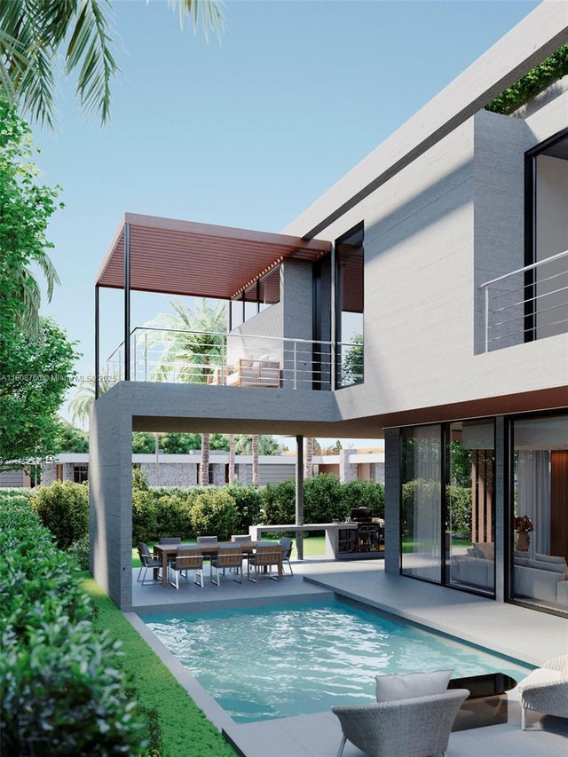3 of 17 - 234 Sw 22nd Rd, Miami, FL