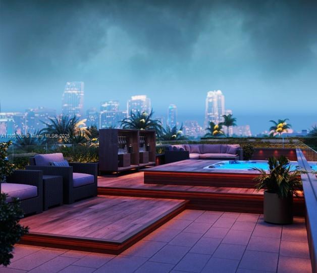 5 of 17 - 234 Sw 22nd Rd, Miami, FL