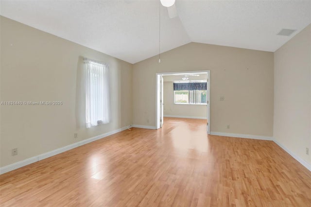 4 of 50 - 1600 Sw 52nd Way, Plantation, FL