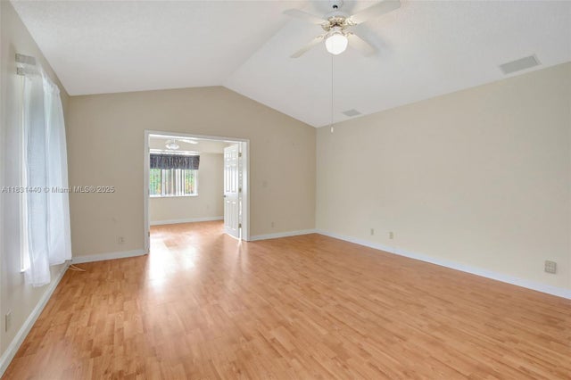 5 of 50 - 1600 Sw 52nd Way, Plantation, FL