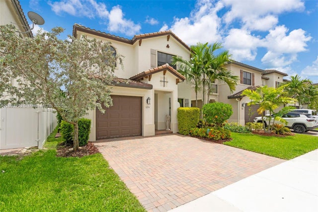 3 of 59 - 3274 W 96th Pl, Hialeah, FL