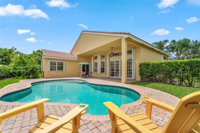 1 of 34 - 19442 Sw 39th St, Miramar, FL