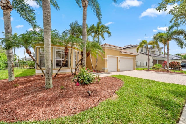 4 of 34 - 19442 Sw 39th St, Miramar, FL