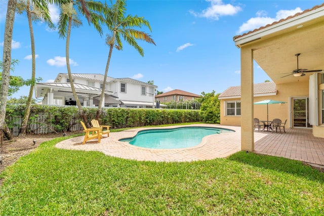 5 of 34 - 19442 Sw 39th St, Miramar, FL