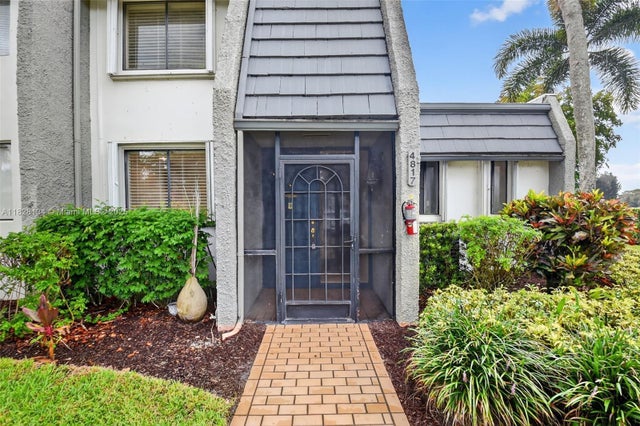 1 of 66 - 4817 Esedra Ct, Lake Worth, FL