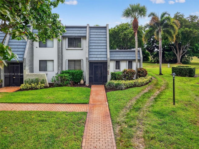 2 of 66 - 4817 Esedra Ct, Lake Worth, FL
