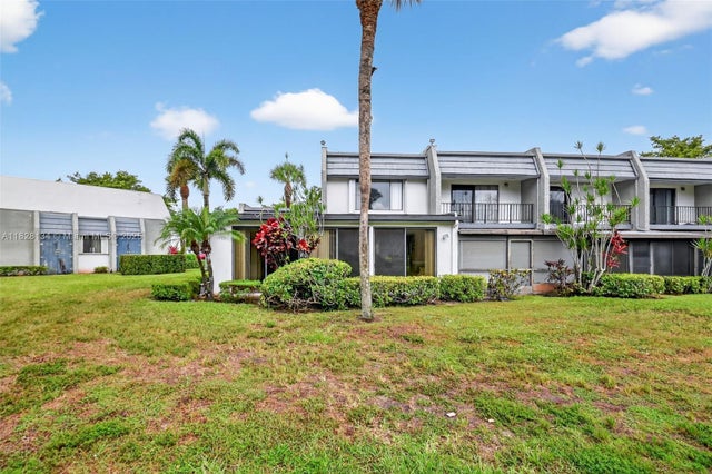 3 of 66 - 4817 Esedra Ct, Lake Worth, FL
