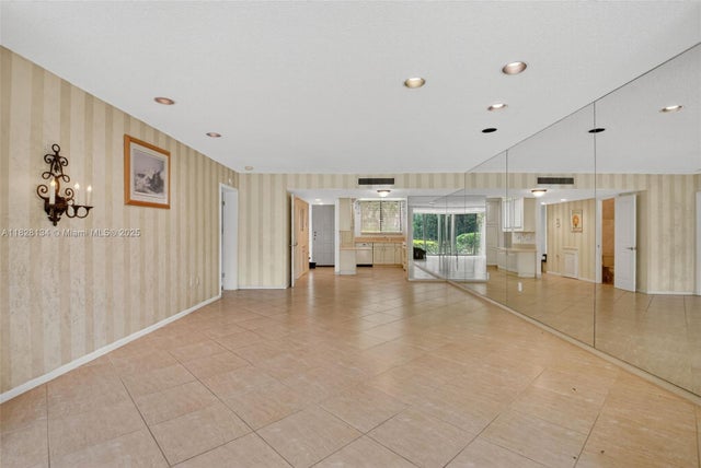 5 of 66 - 4817 Esedra Ct, Lake Worth, FL