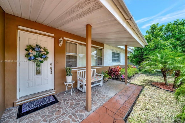 4 of 81 - 2201 N 57th Ter, Hollywood, FL