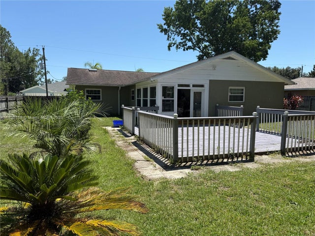 4 of 6 - 43 Westmount Ln, Palm Coast, FL