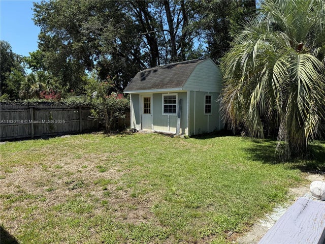 5 of 6 - 43 Westmount Ln, Palm Coast, FL