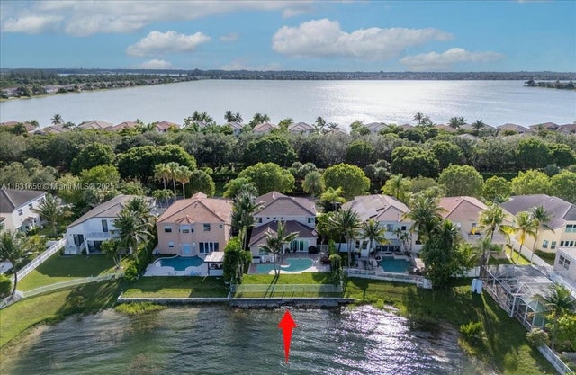 1 of 87 - 5235 Sw 171st Ave, Miramar, FL