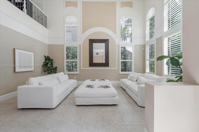 2 of 87 - 5235 Sw 171st Ave, Miramar, FL