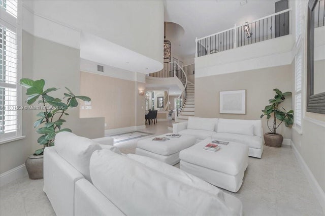 3 of 87 - 5235 Sw 171st Ave, Miramar, FL
