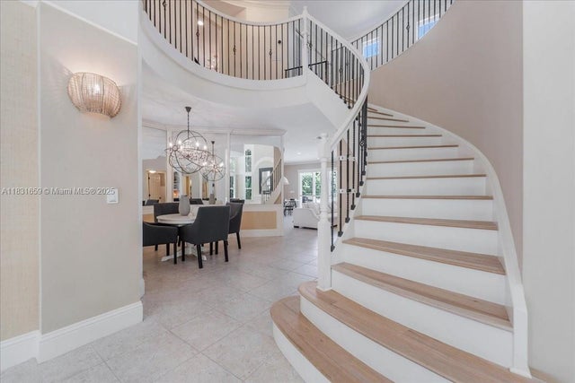 4 of 87 - 5235 Sw 171st Ave, Miramar, FL