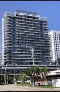 1 of 31 - 1010 Sw 2nd Ave 1509, Miami, FL