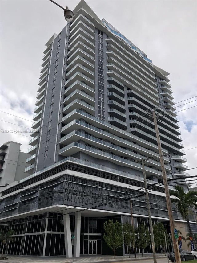 2 of 31 - 1010 Sw 2nd Ave 1509, Miami, FL