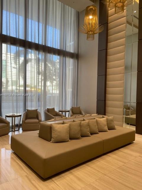 4 of 31 - 1010 Sw 2nd Ave 1509, Miami, FL