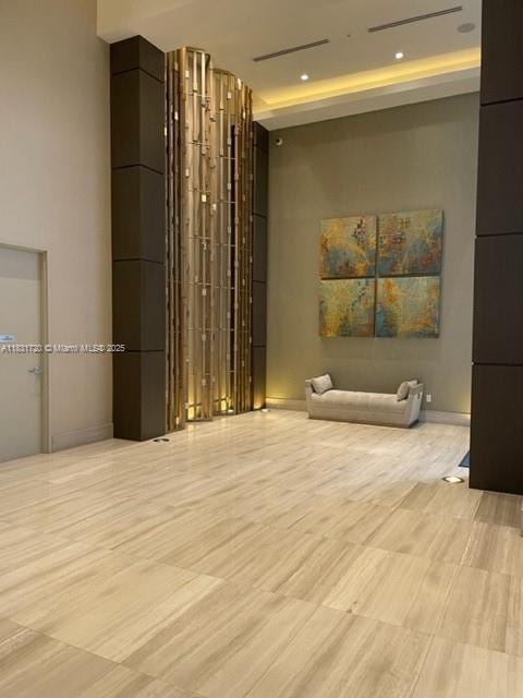 5 of 31 - 1010 Sw 2nd Ave 1509, Miami, FL