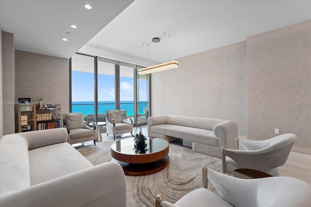 1 of 28 - N/A, Sunny Isles Beach, FL