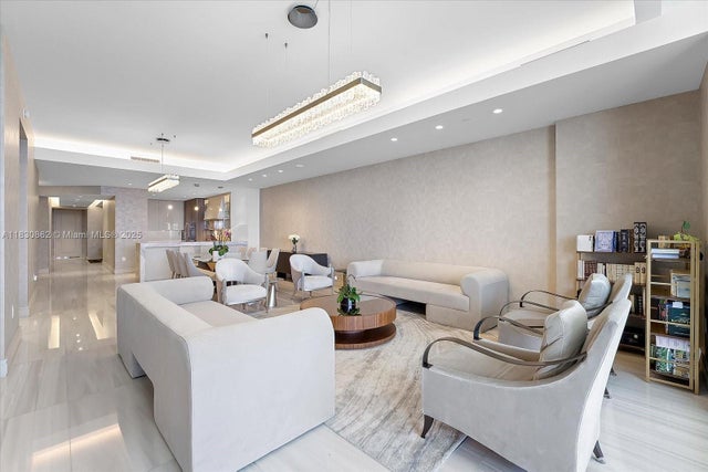 2 of 28 - N/A, Sunny Isles Beach, FL