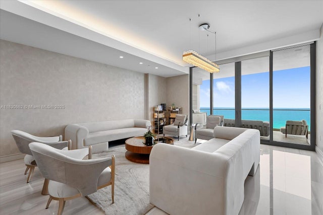4 of 28 - N/A, Sunny Isles Beach, FL