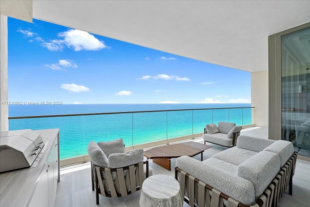 5 of 28 - N/A, Sunny Isles Beach, FL