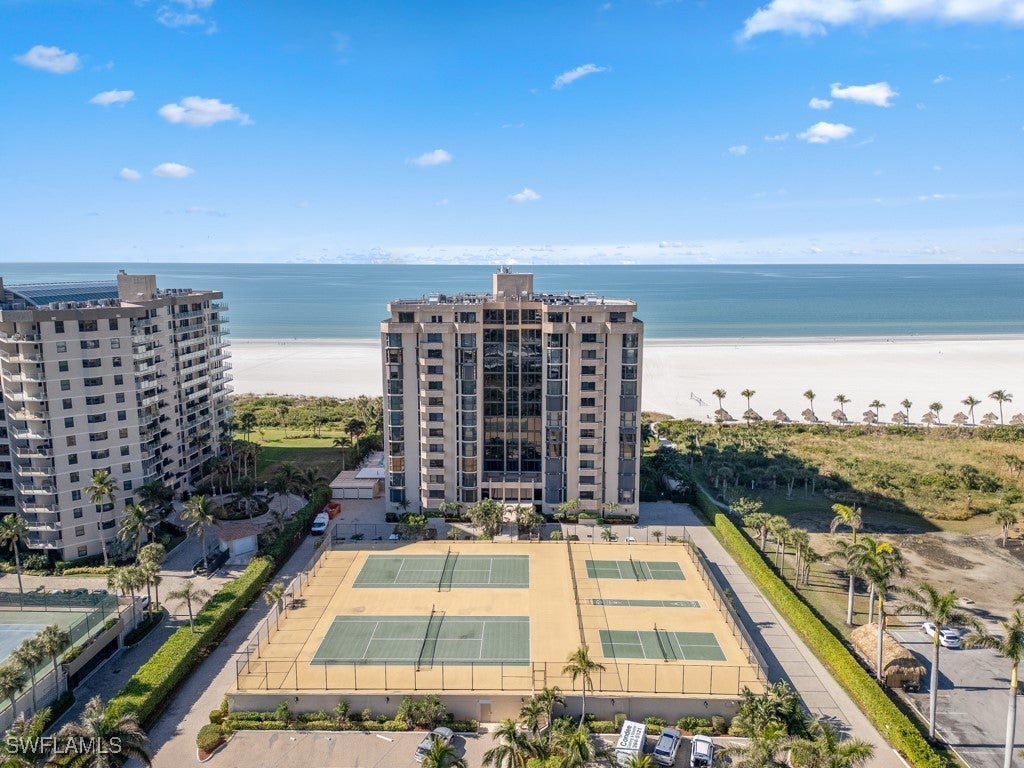 174 S Collier Blvd Ph-d, Marco Island