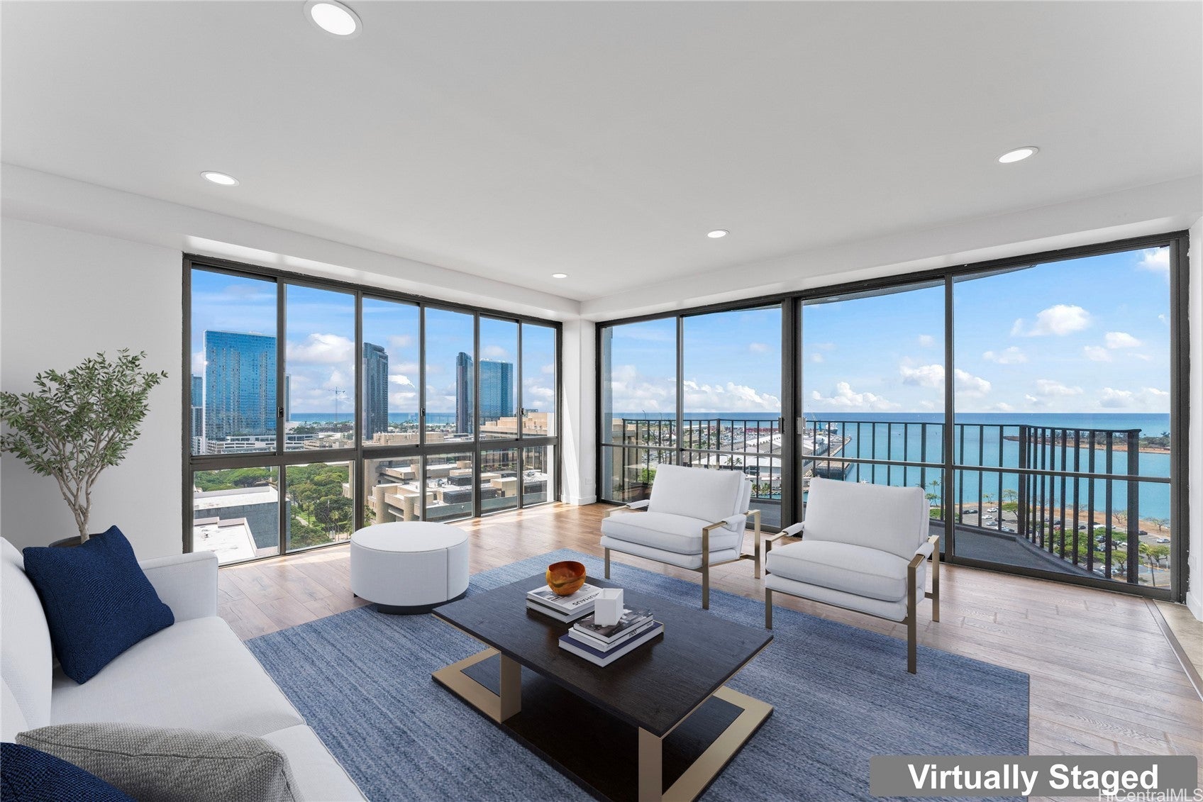 Photo of Listing #202515094