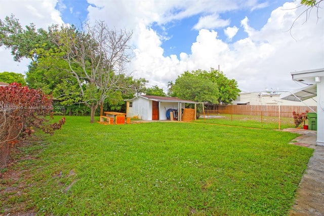 5 of 47 - 1311 Sw 33rd Ter, Fort Lauderdale, FL
