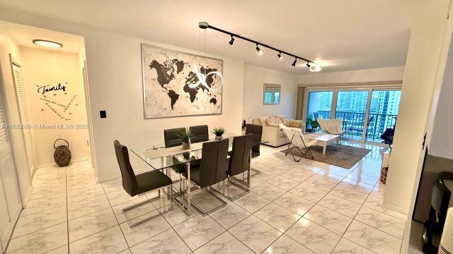 1 of 25 - 300 Bayview Dr 1603, Sunny Isles Beach, FL