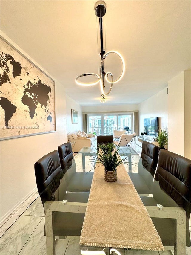 2 of 25 - 300 Bayview Dr 1603, Sunny Isles Beach, FL
