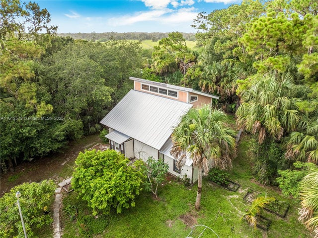 7900 Sw Springhaven Ave, Indian Town