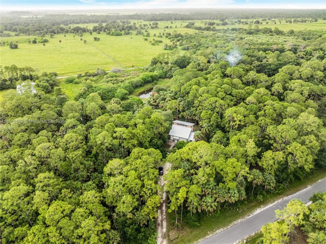 2 of 39 - 7900 Sw Springhaven Ave, Indian Town, FL