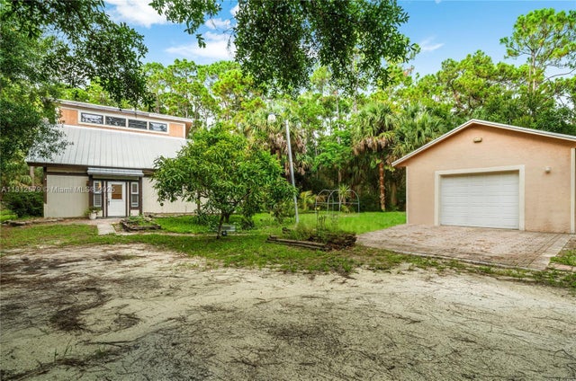 3 of 39 - 7900 Sw Springhaven Ave, Indian Town, FL