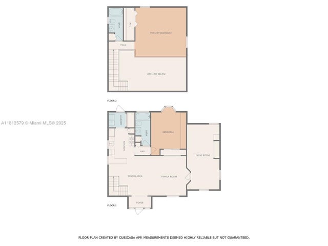 4 of 39 - 7900 Sw Springhaven Ave, Indian Town, FL